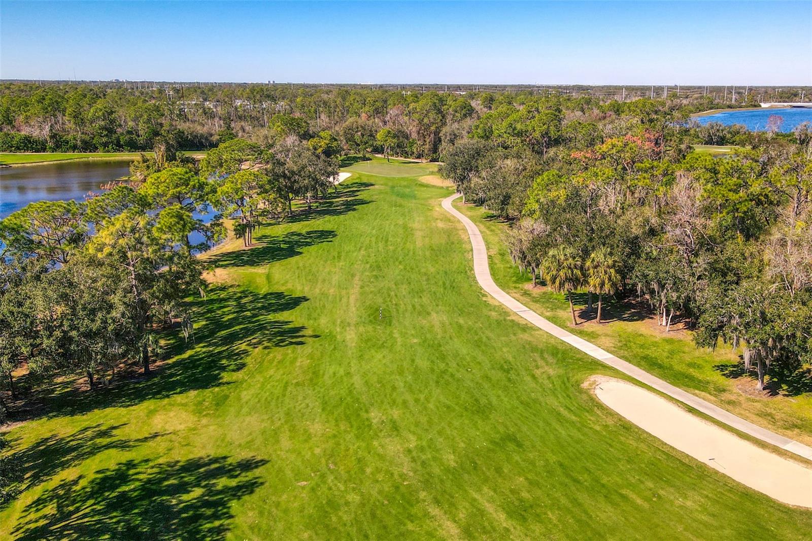 ROSEDALE - Residential