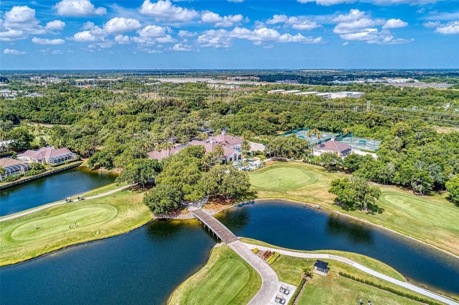 ROSEDALE - Residential