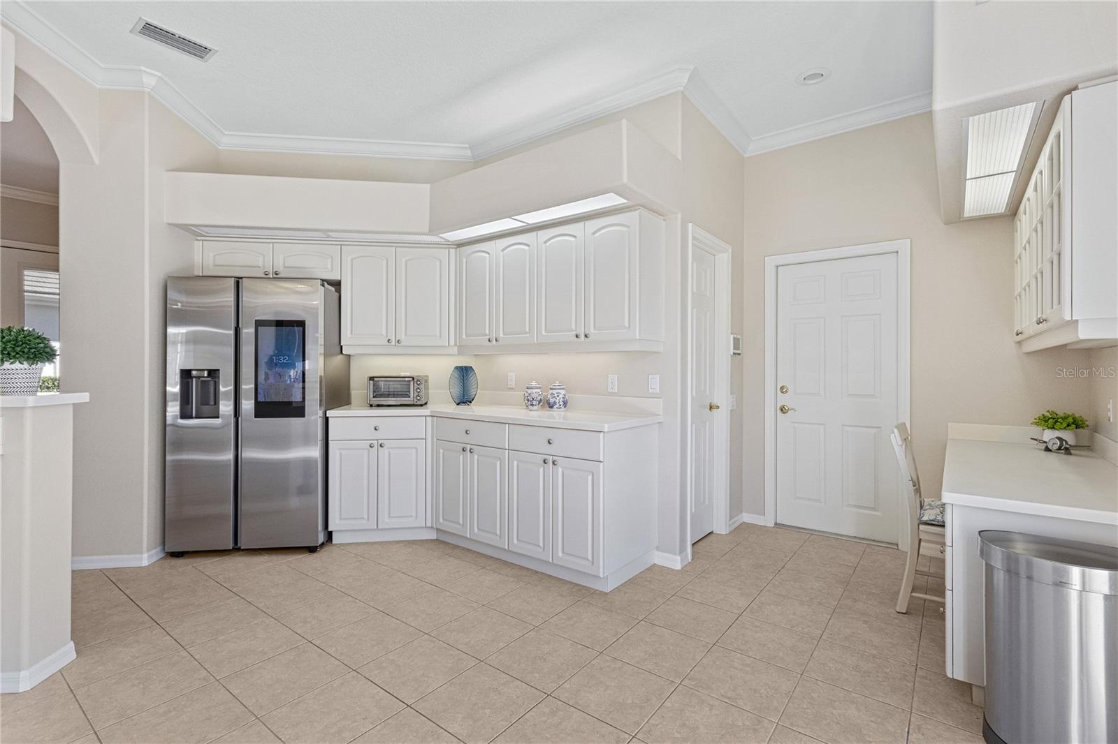 ROSEDALE - Residential