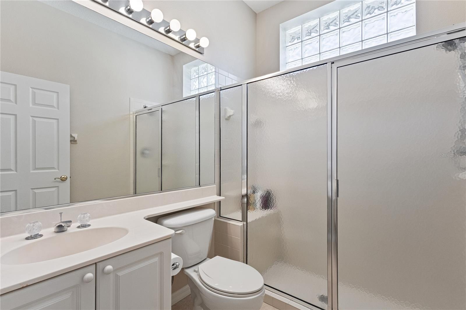 ROSEDALE - Residential