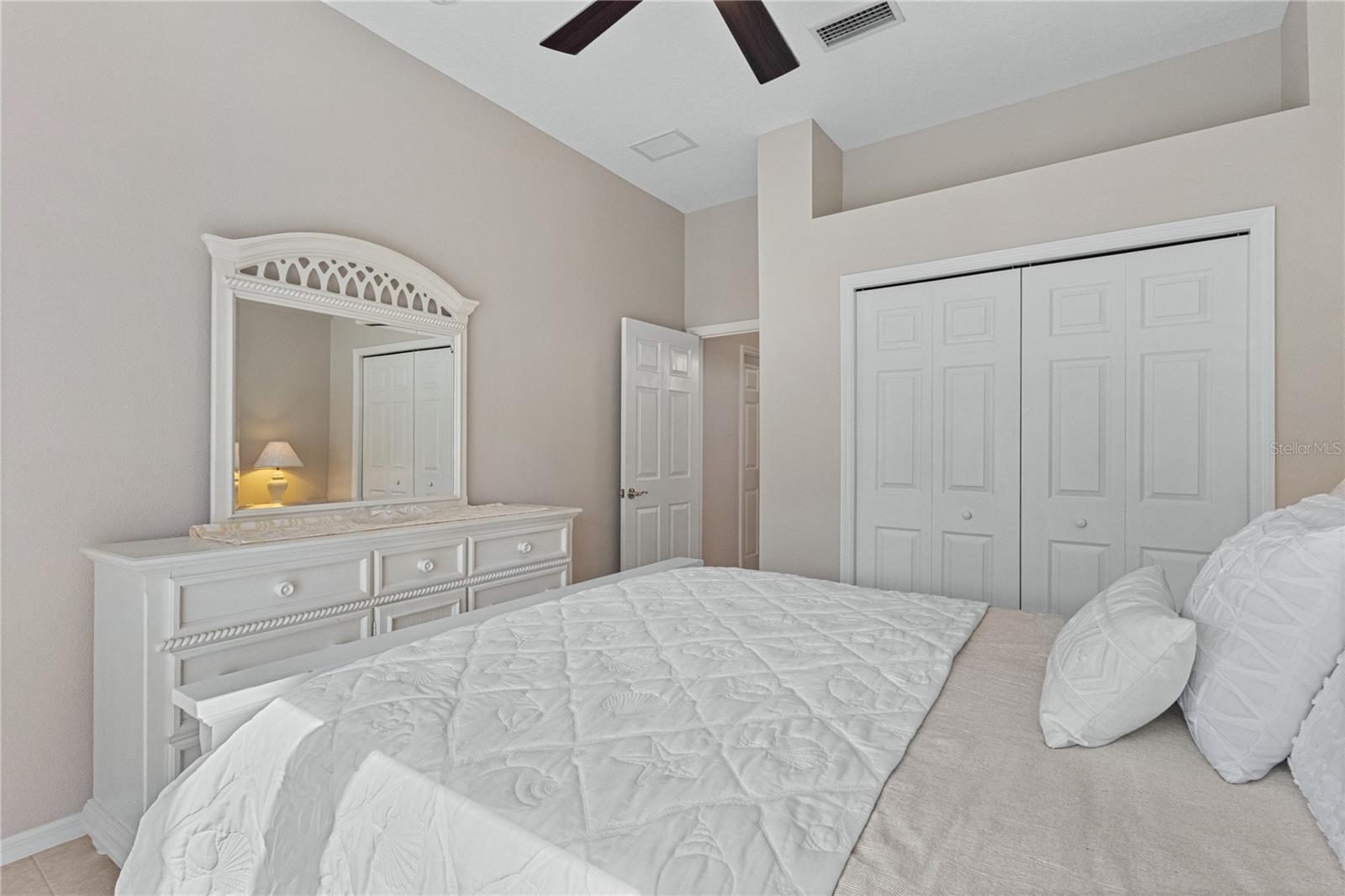 ROSEDALE - Residential