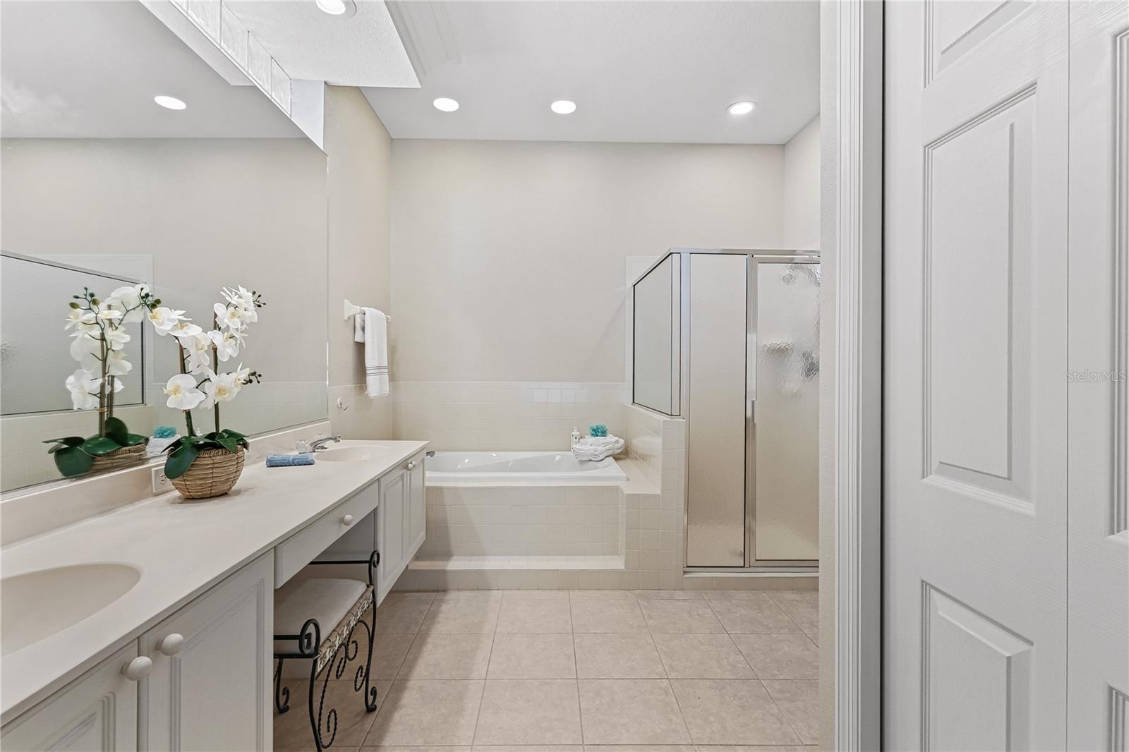 ROSEDALE - Residential