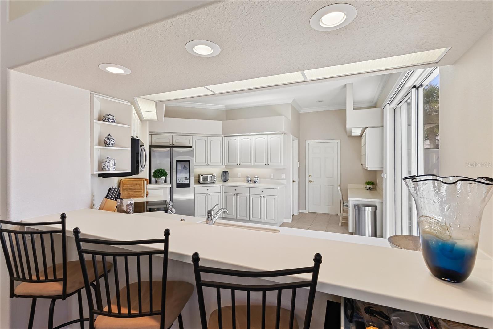 ROSEDALE - Residential