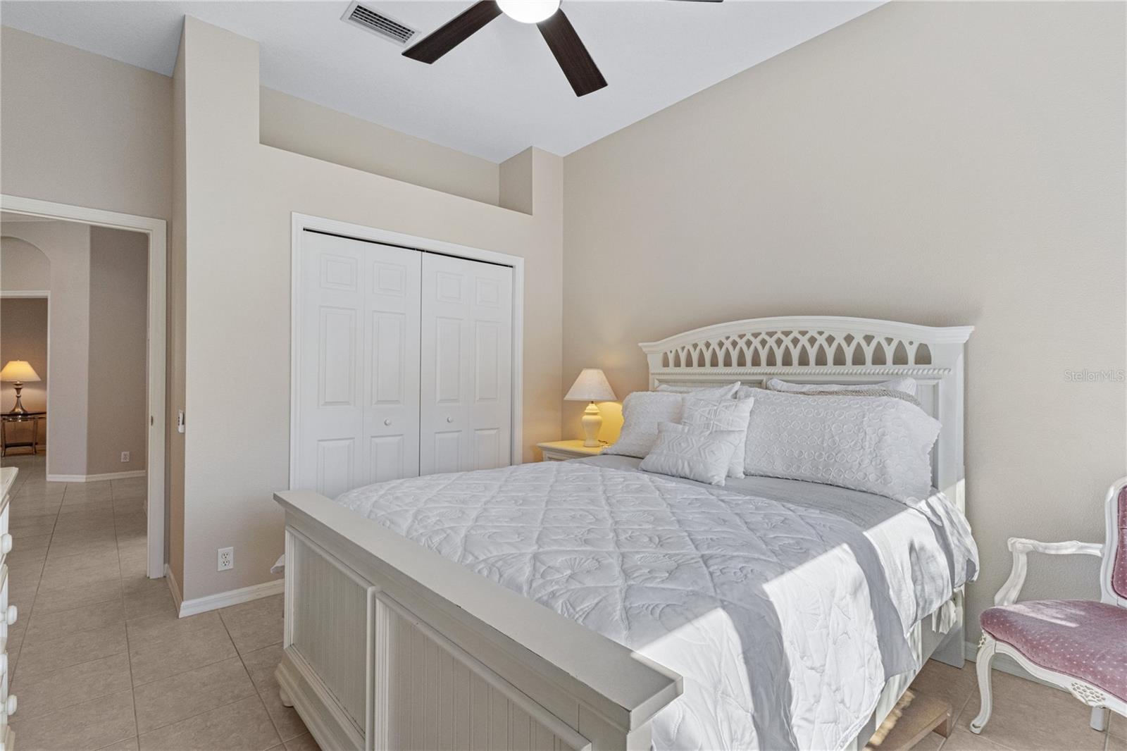 ROSEDALE - Residential