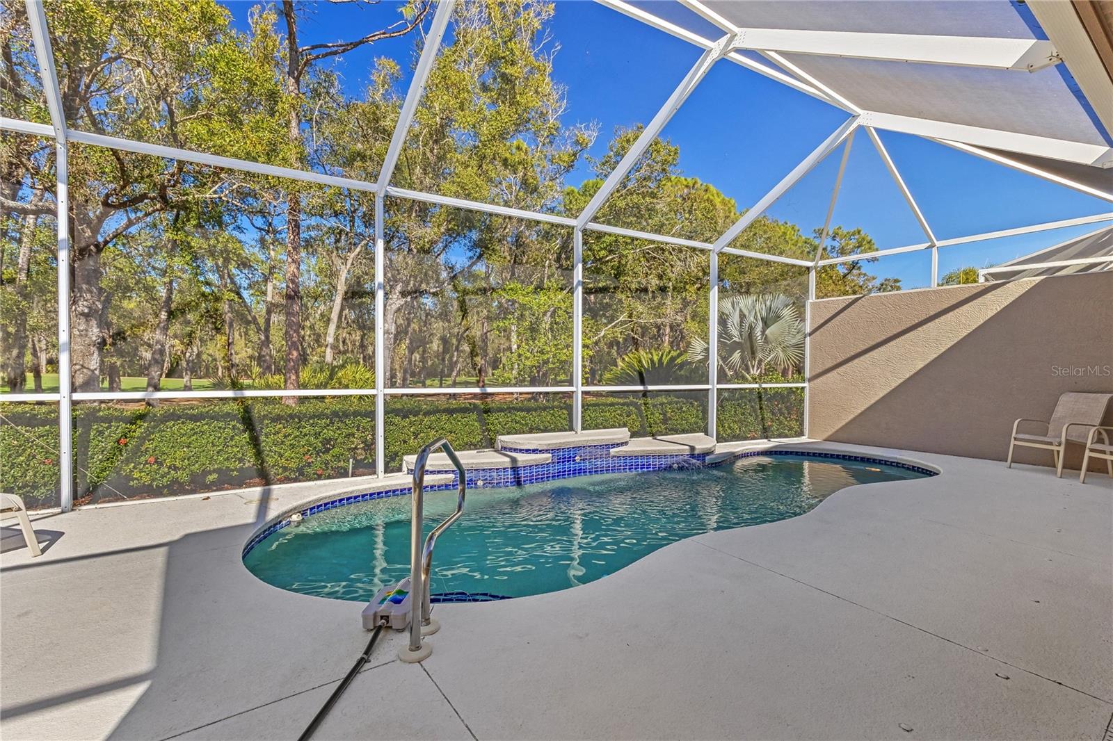 ROSEDALE - Residential