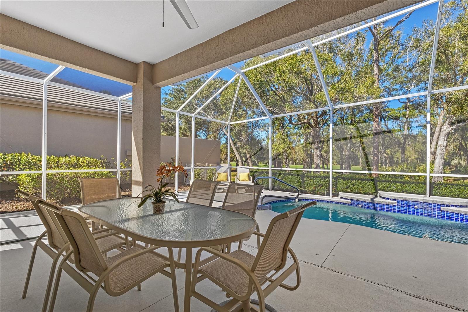 ROSEDALE - Residential