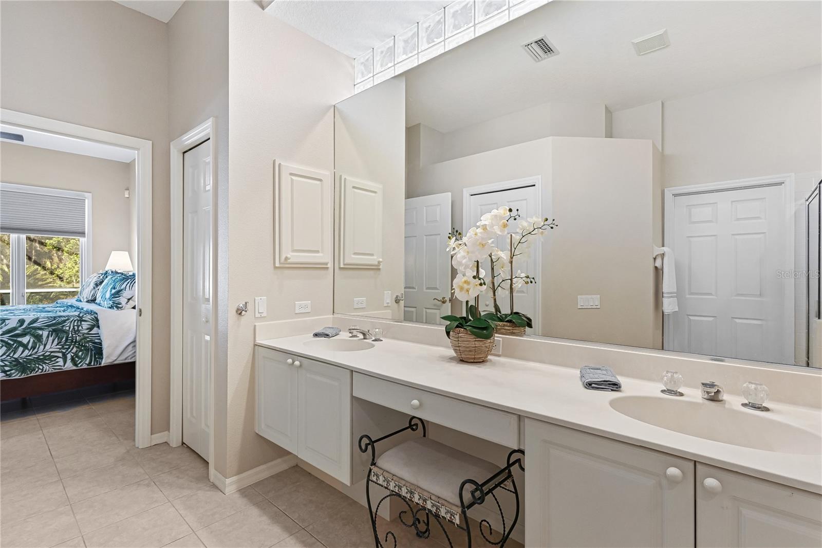 ROSEDALE - Residential