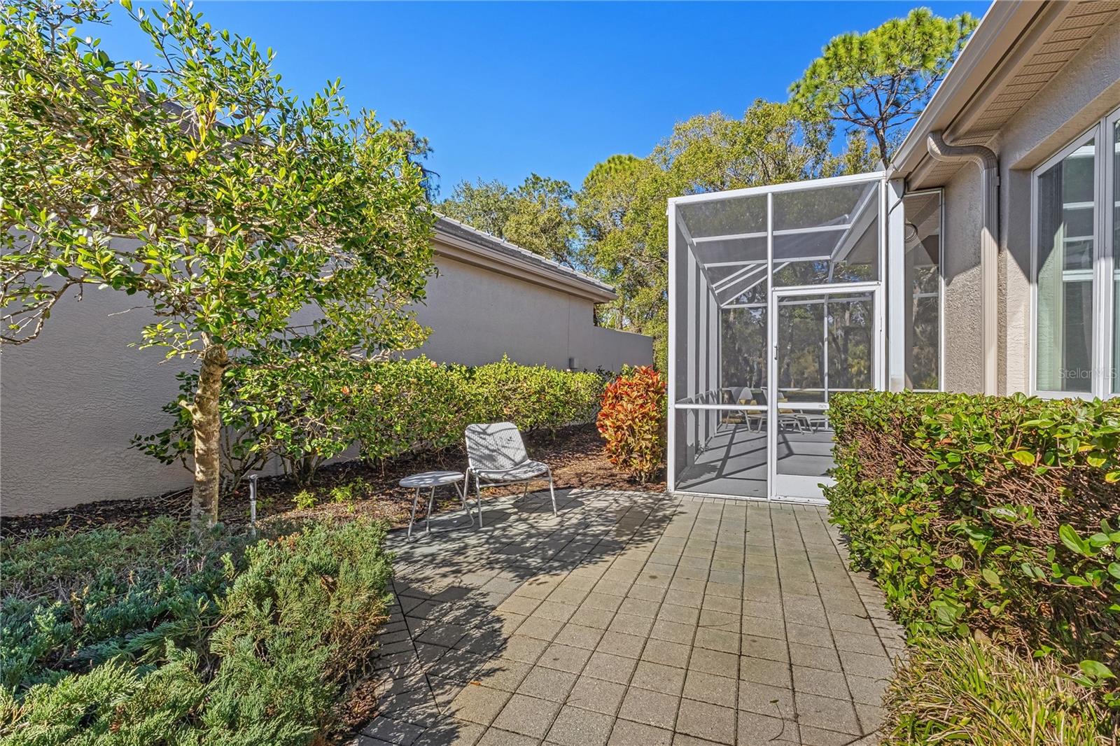 ROSEDALE - Residential