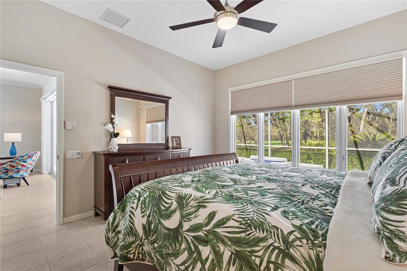 ROSEDALE - Residential