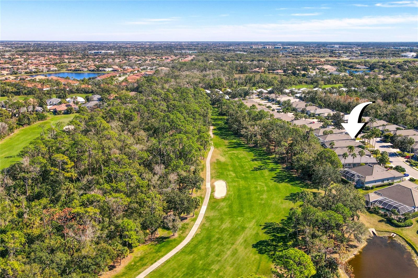 8733 49TH TERRACE EAST