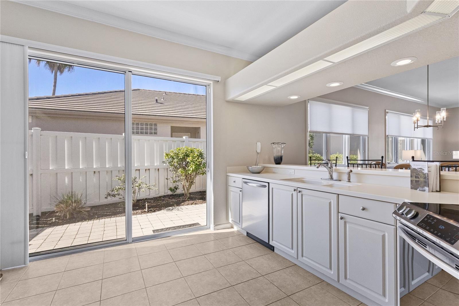 ROSEDALE - Residential