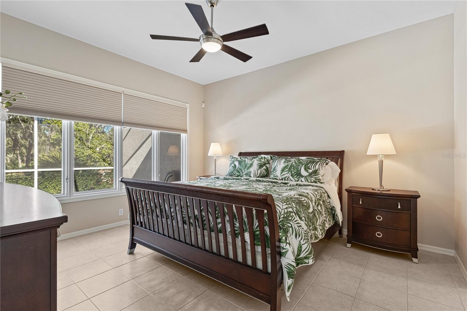 ROSEDALE - Residential