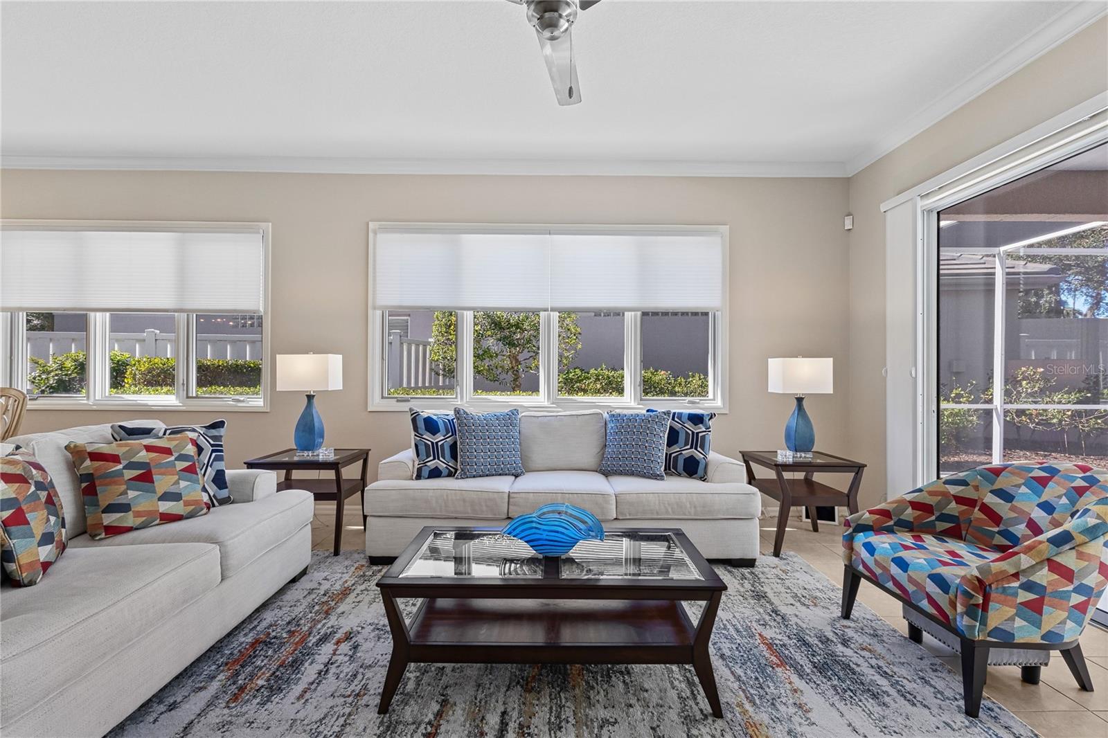 ROSEDALE - Residential