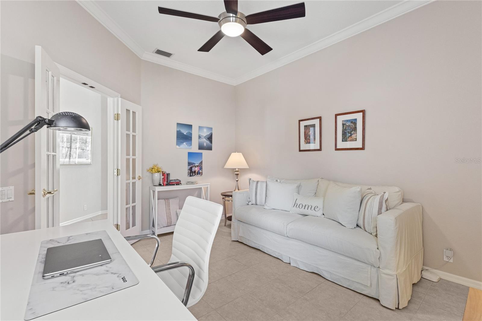 ROSEDALE - Residential