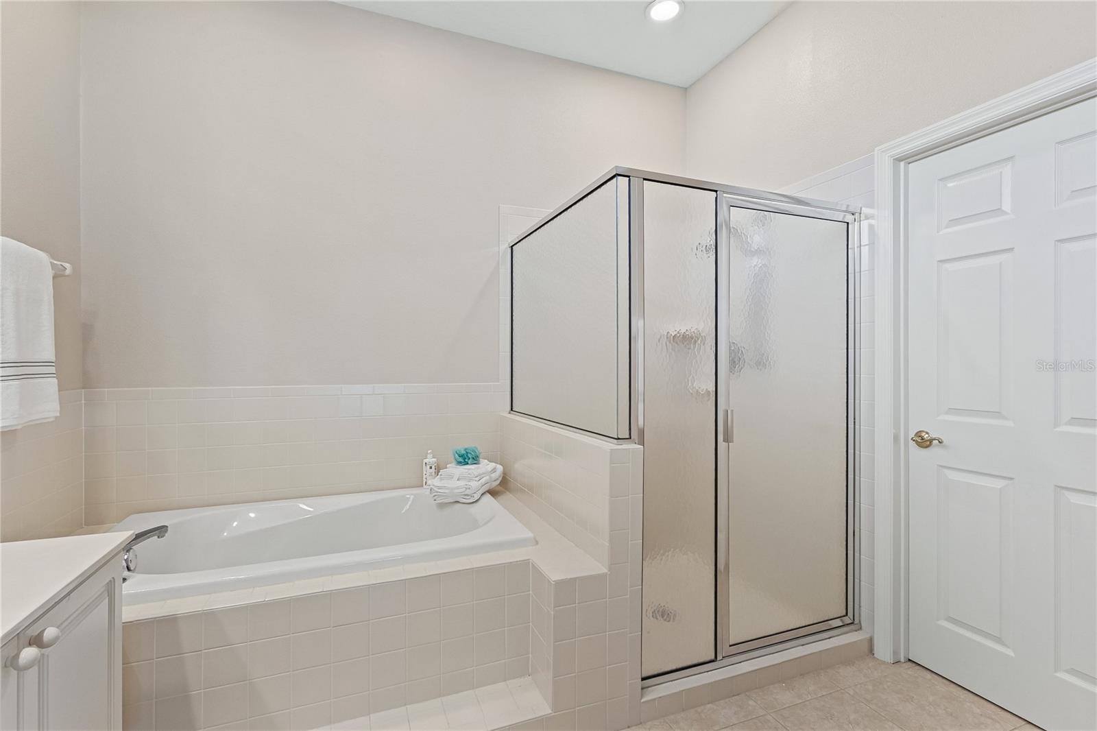 ROSEDALE - Residential