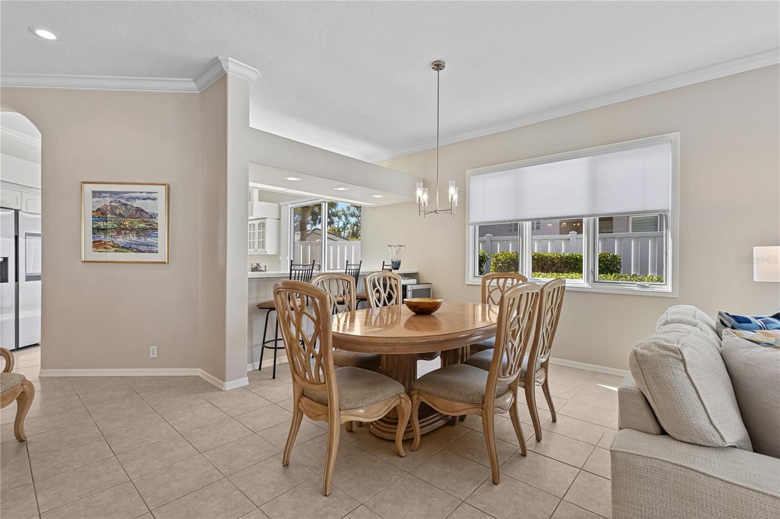 ROSEDALE - Residential