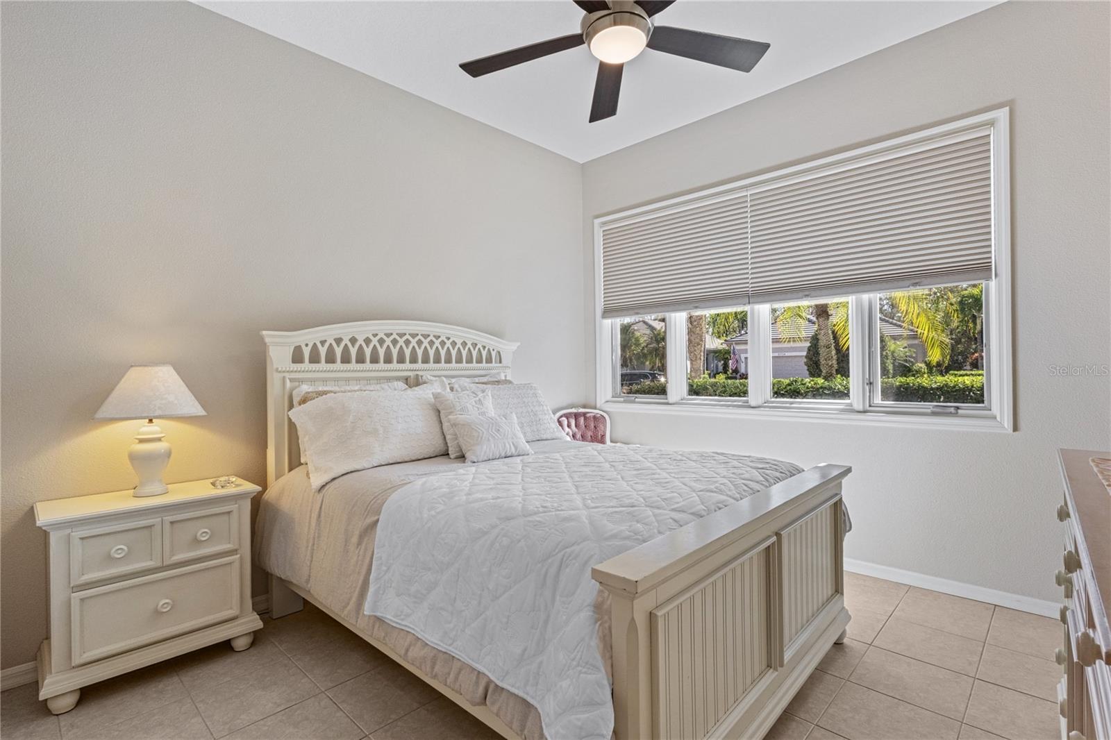 ROSEDALE - Residential