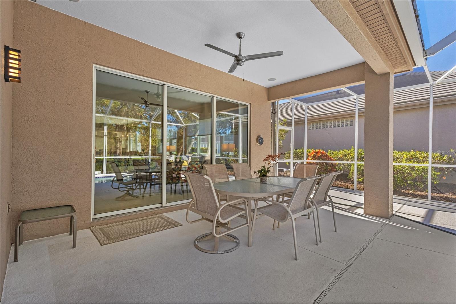 ROSEDALE - Residential