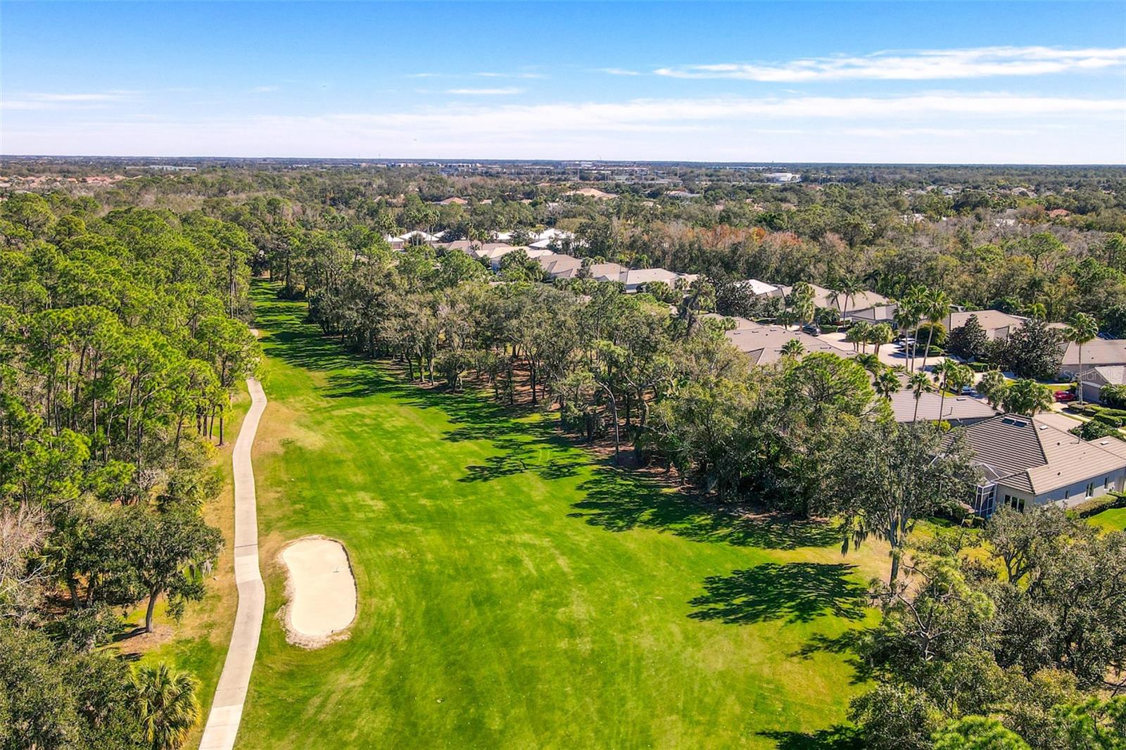 ROSEDALE - Residential