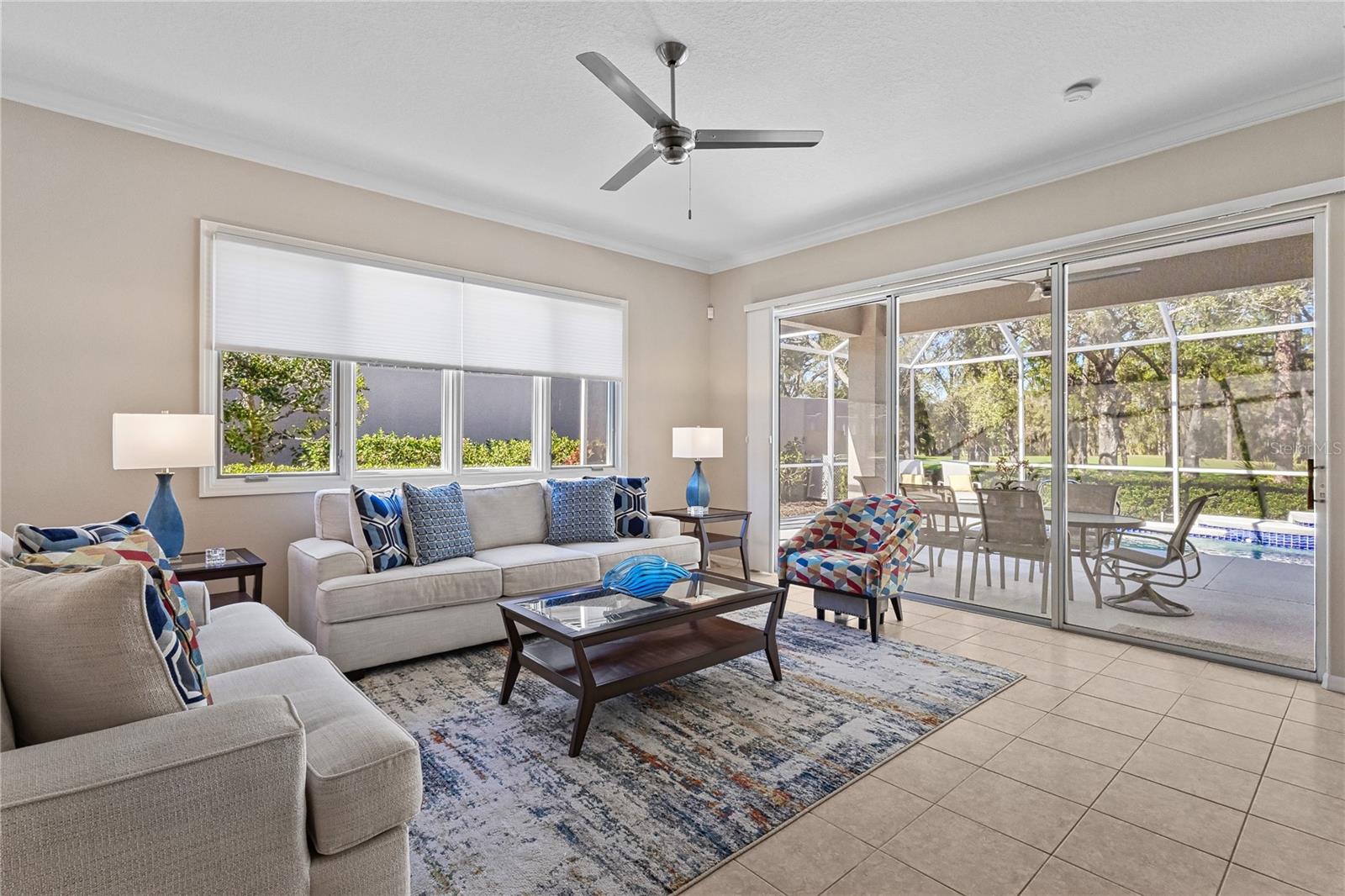 ROSEDALE - Residential