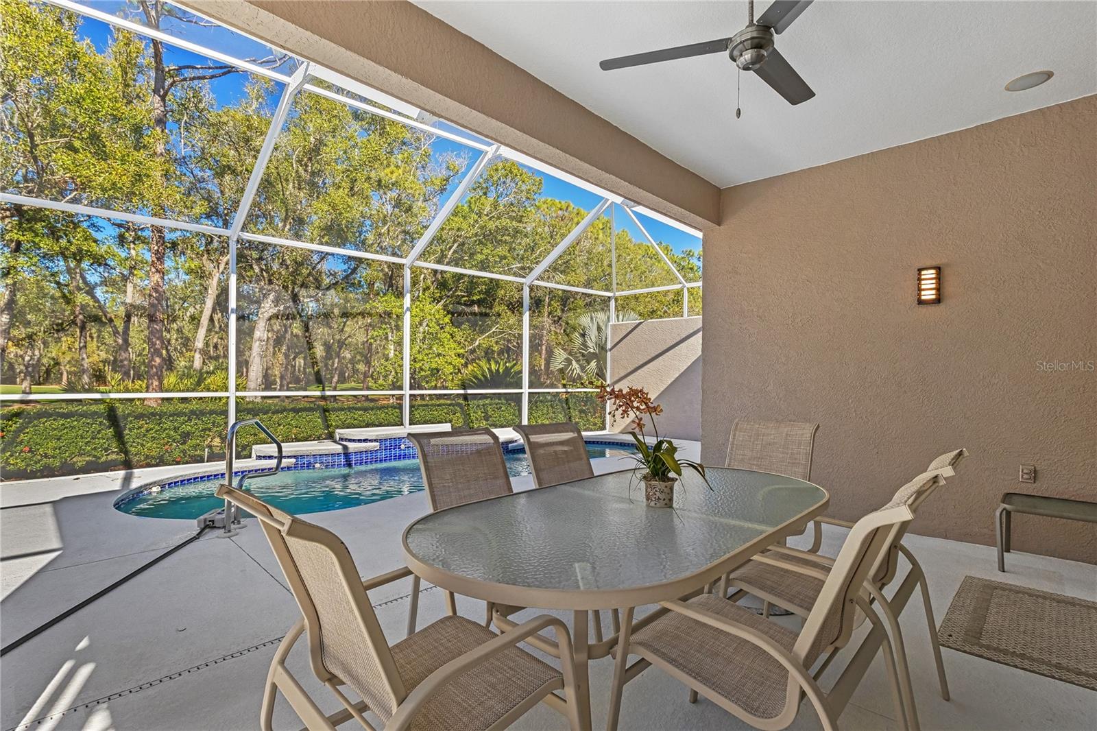 ROSEDALE - Residential