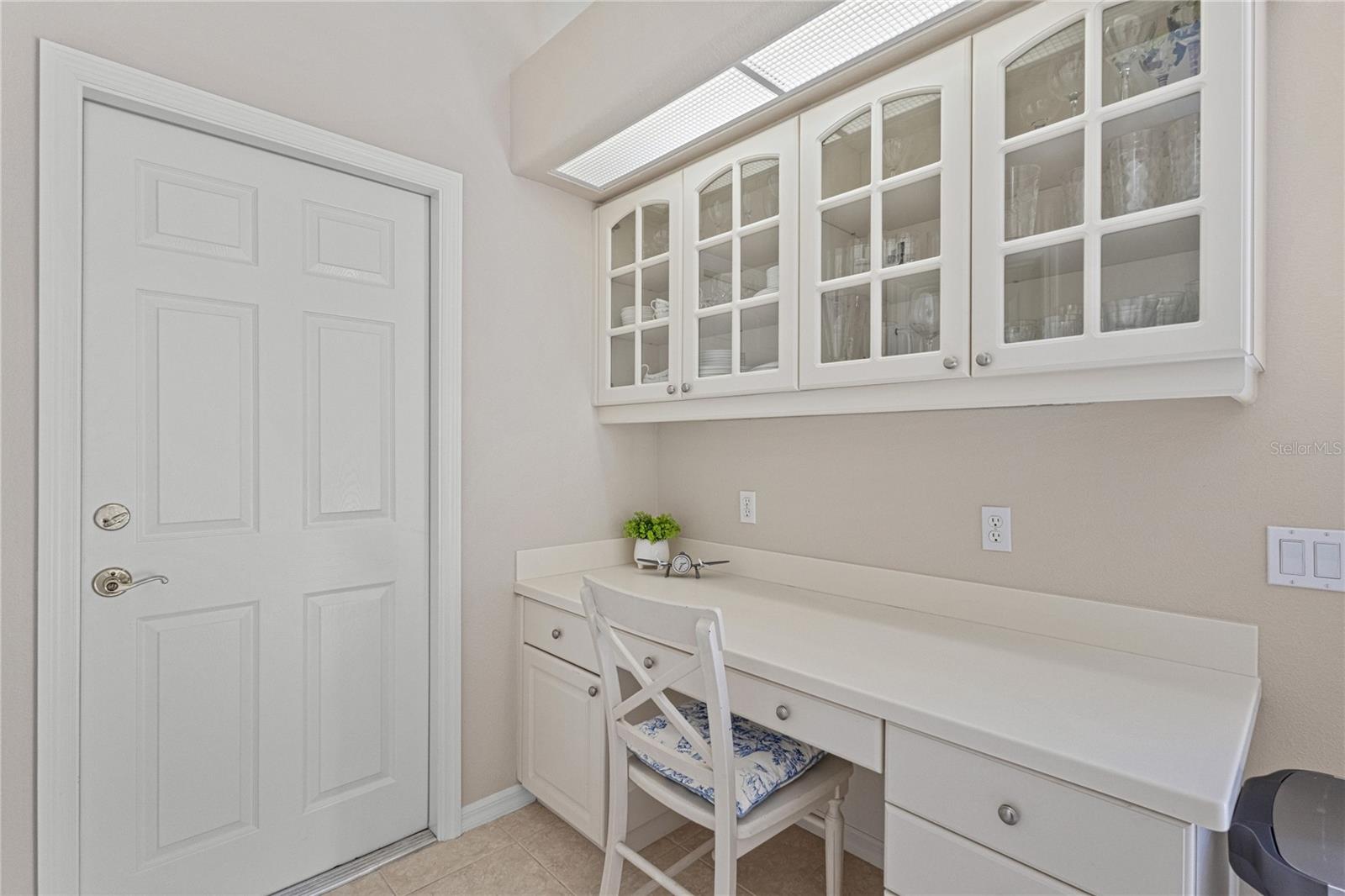 ROSEDALE - Residential