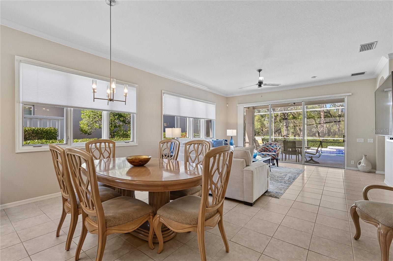 ROSEDALE - Residential