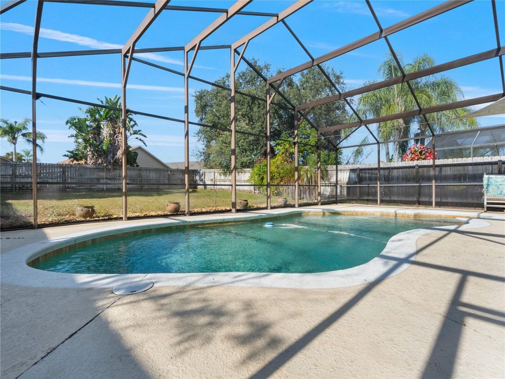 Photo of 2686 Alamosa Pl, Lake Mary, FL 32746 (MLS # O6366522)