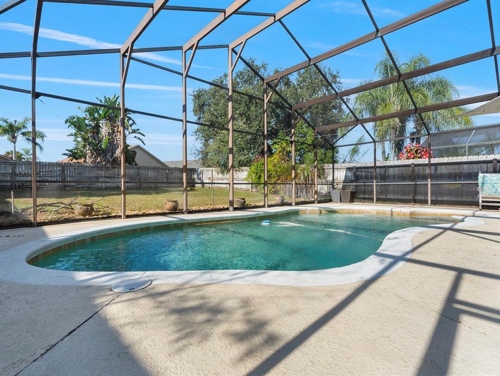 Photo of 2686 Alamosa Pl, Lake Mary, FL 32746 (MLS # O6366522)