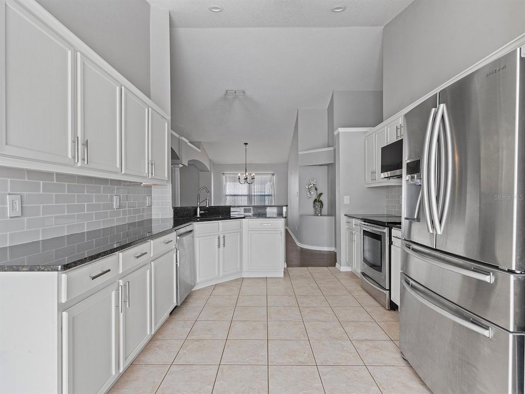 Photo of 2686 Alamosa Pl, Lake Mary, FL 32746 (MLS # O6366522)