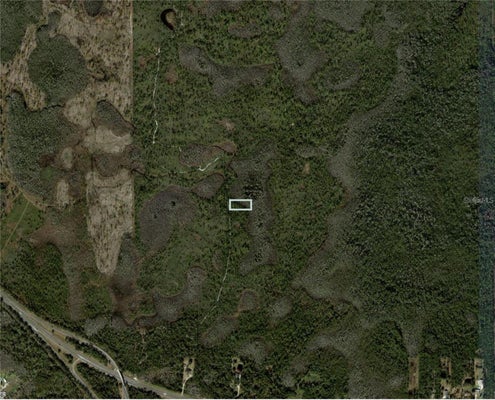 DILL RD, ORLANDO, FL 32820 - Image 2baf152cf55bf2afd3a115f5bbc44964/2957232081