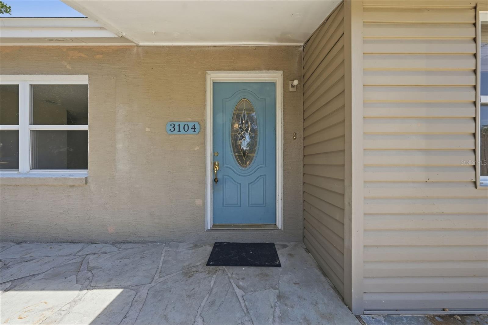 3104 GARDEN ROAD