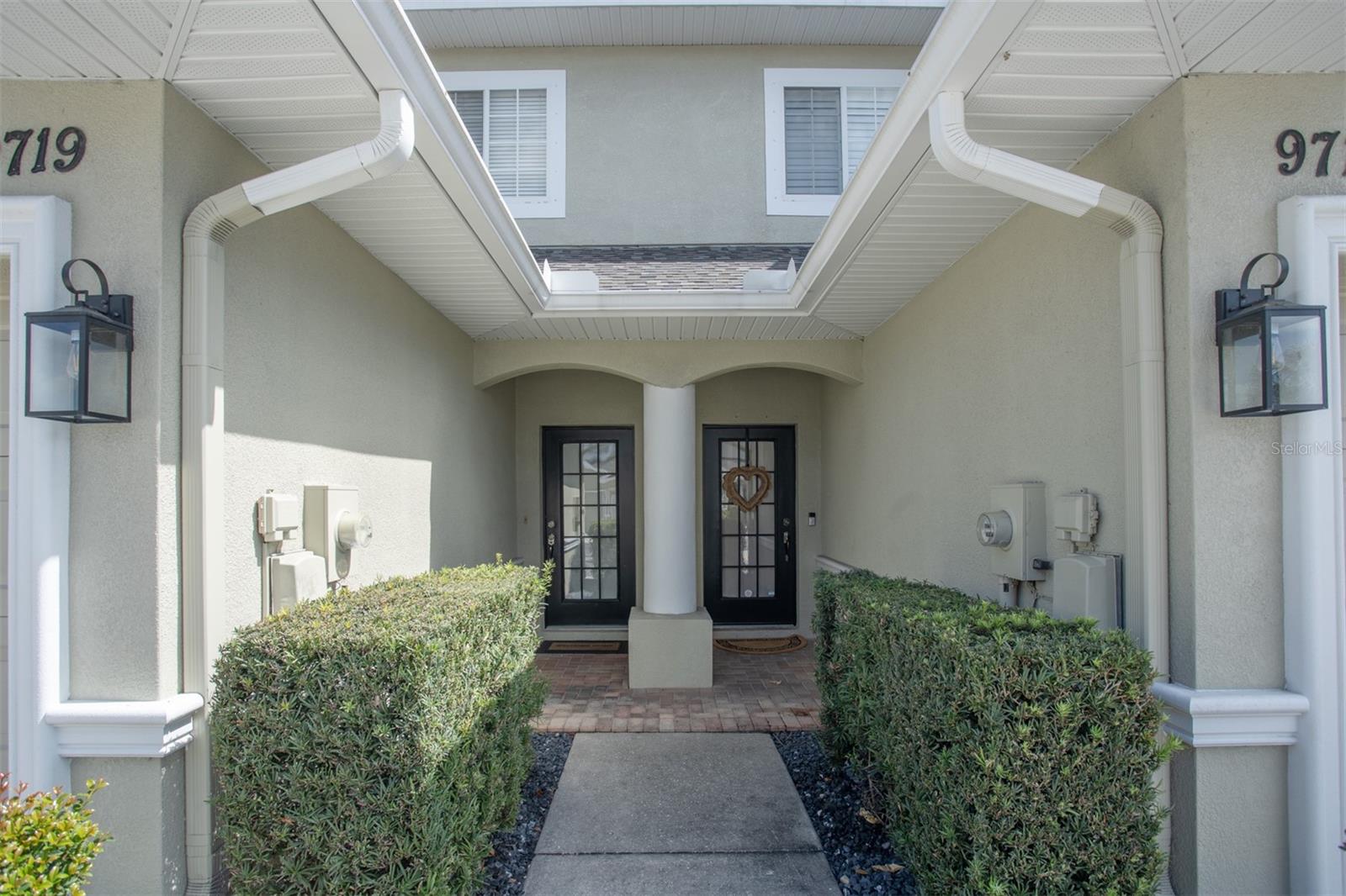 9719 TAYLOR ROSE LANE