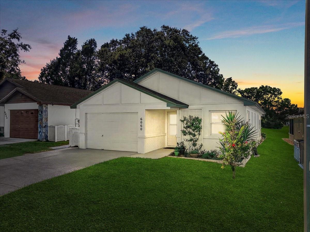 6060 SANDPIPERS DRIVE