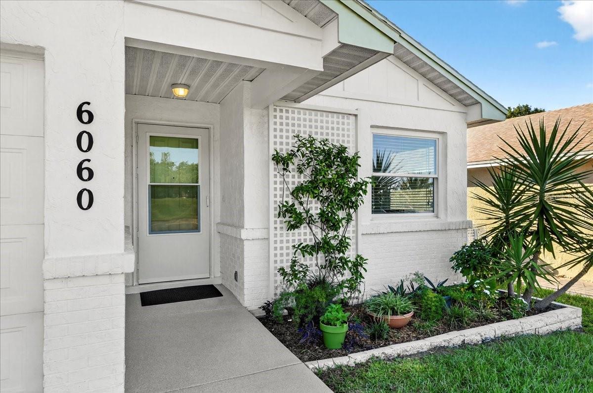 6060 SANDPIPERS DRIVE