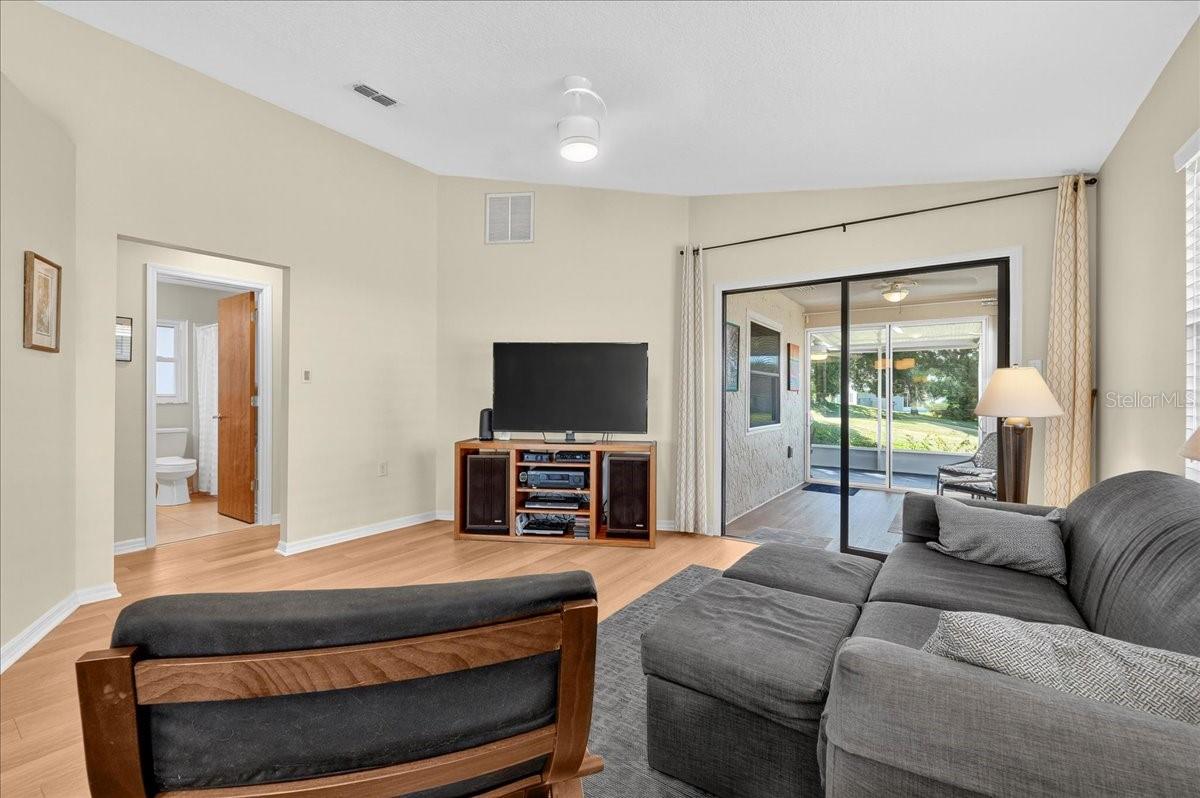 6060 SANDPIPERS DRIVE