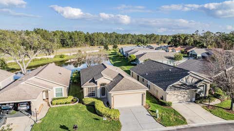 Featured picture for the property W7863780
