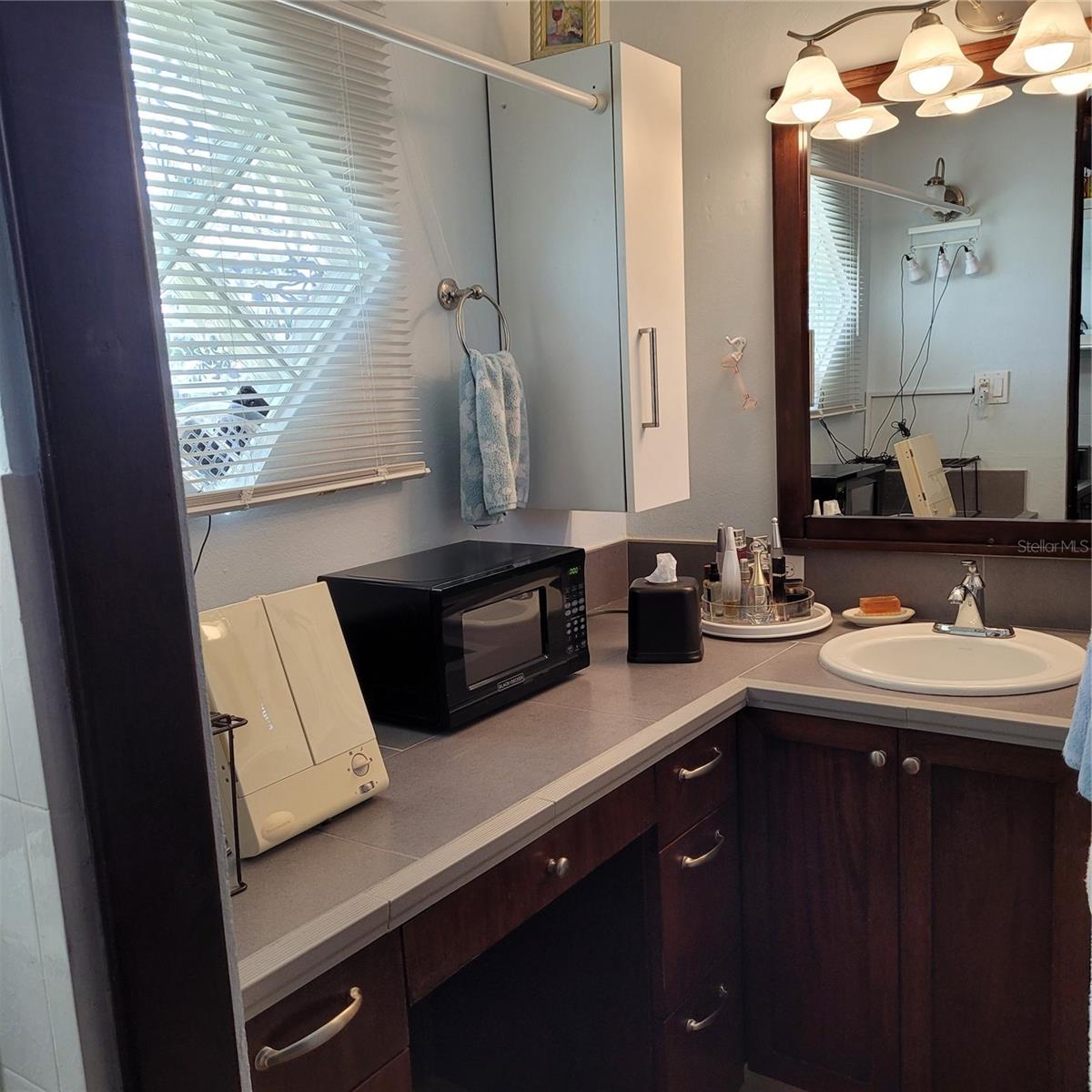 HACIENDA MARGARITA - Residential