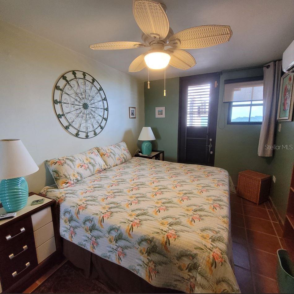 HACIENDA MARGARITA - Residential