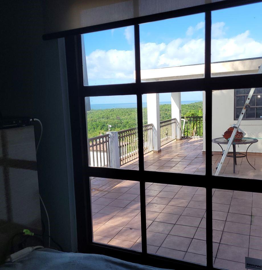 HACIENDA MARGARITA - Residential