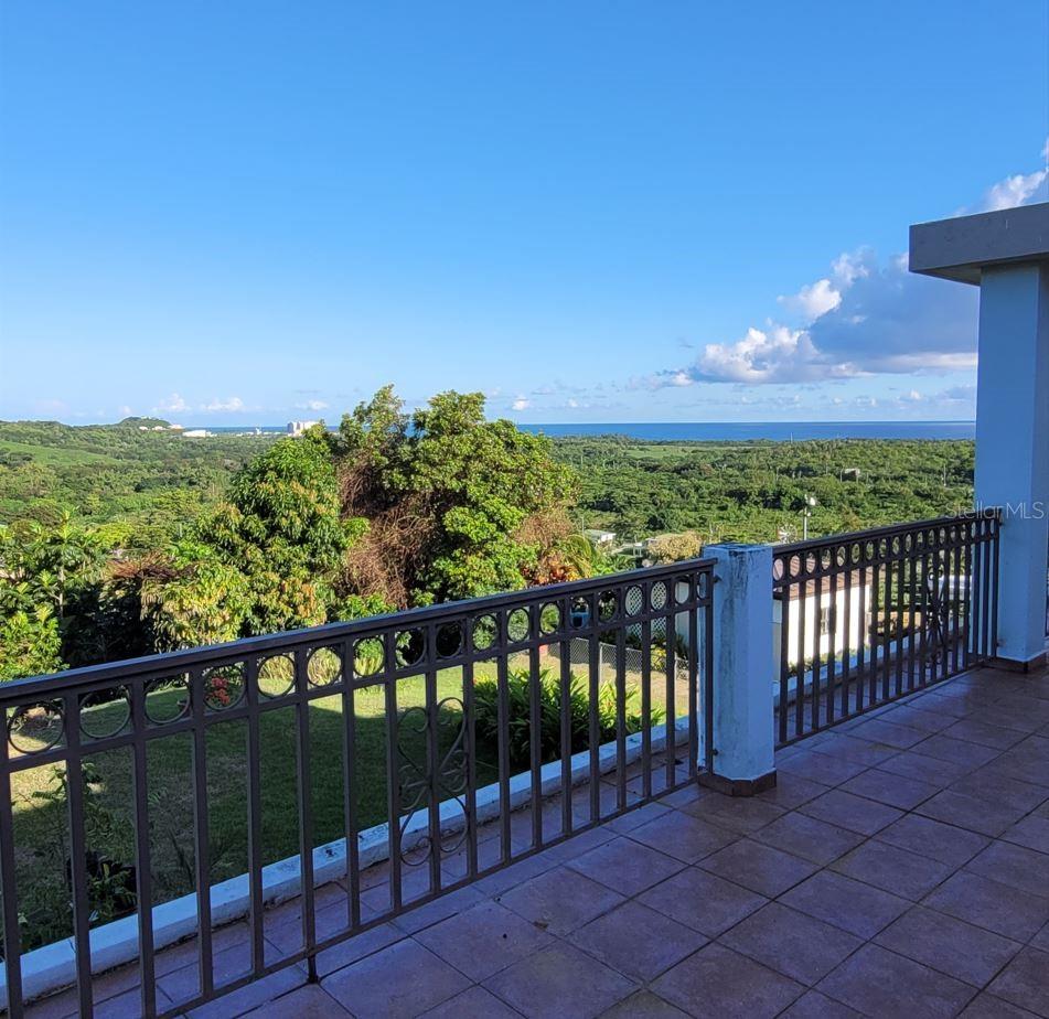 HACIENDA MARGARITA - Residential