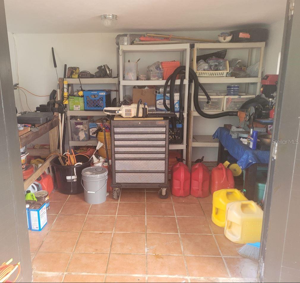 HACIENDA MARGARITA - Residential