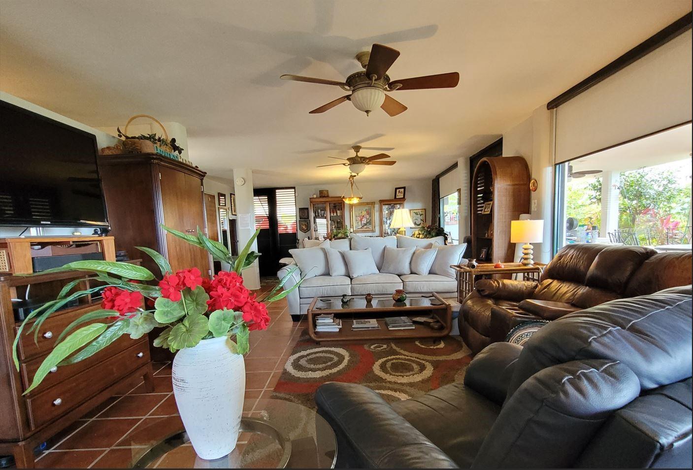 HACIENDA MARGARITA - Residential