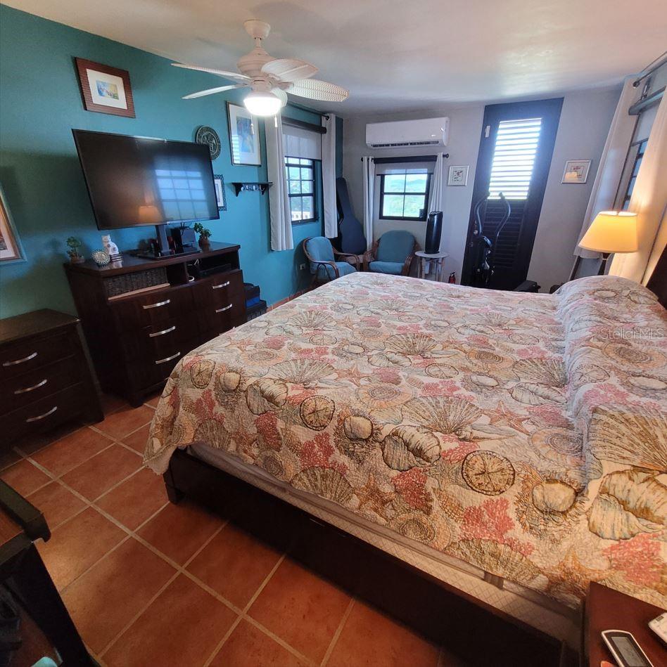 HACIENDA MARGARITA - Residential