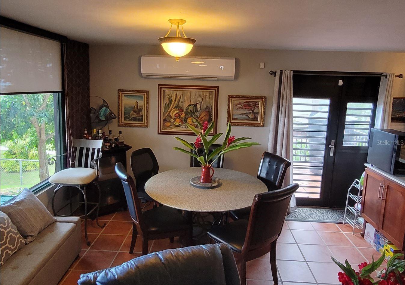 HACIENDA MARGARITA - Residential