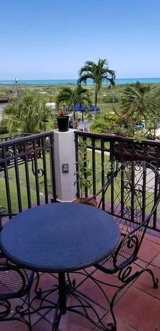 HACIENDA MARGARITA - Residential