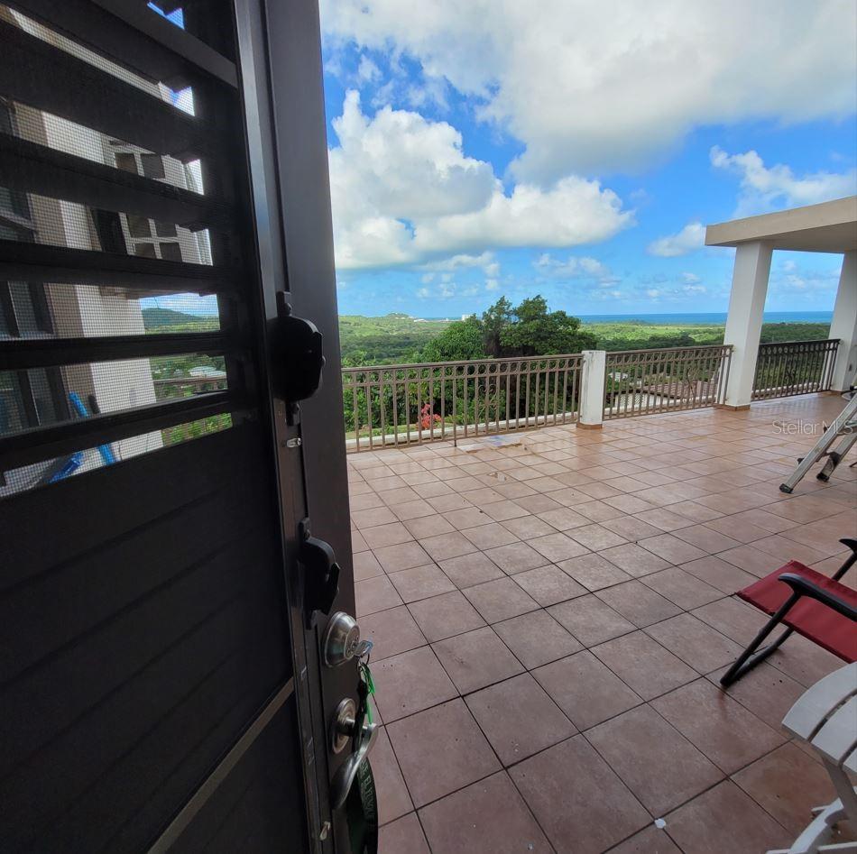 HACIENDA MARGARITA - Residential