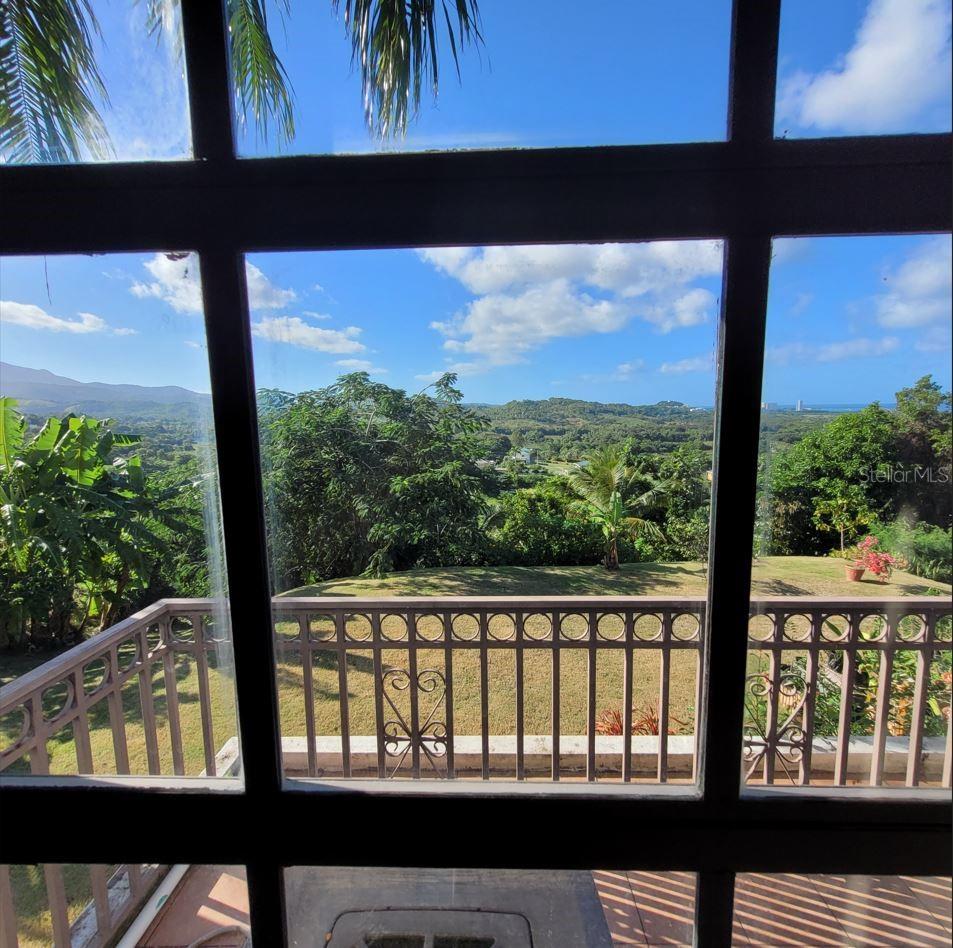 HACIENDA MARGARITA - Residential