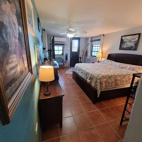 HACIENDA MARGARITA - Residential