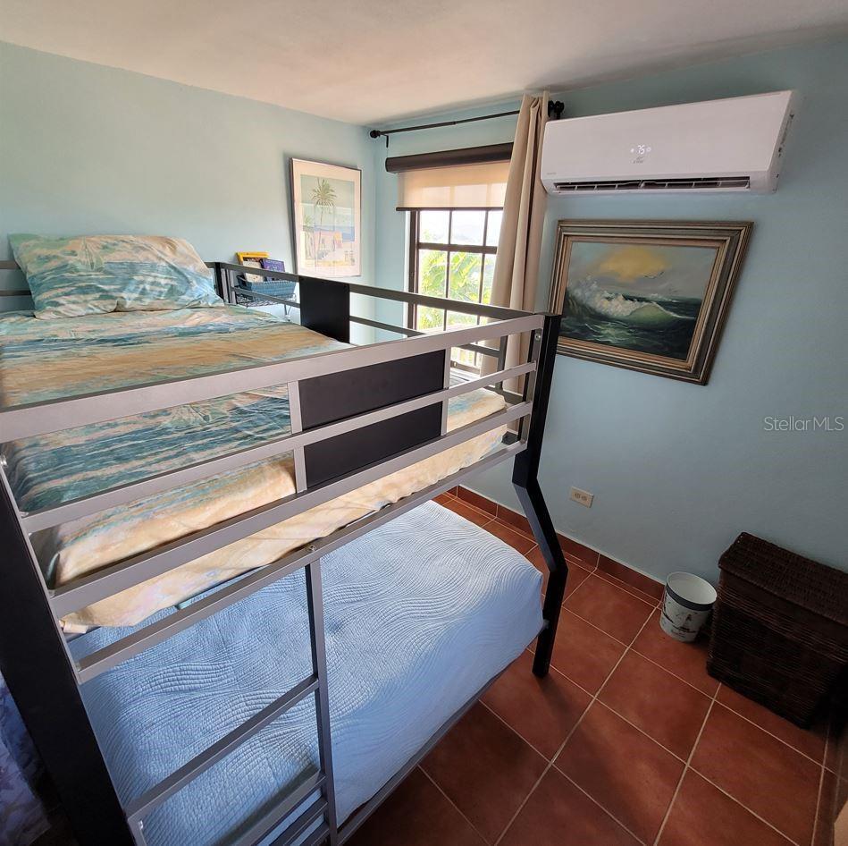 HACIENDA MARGARITA - Residential